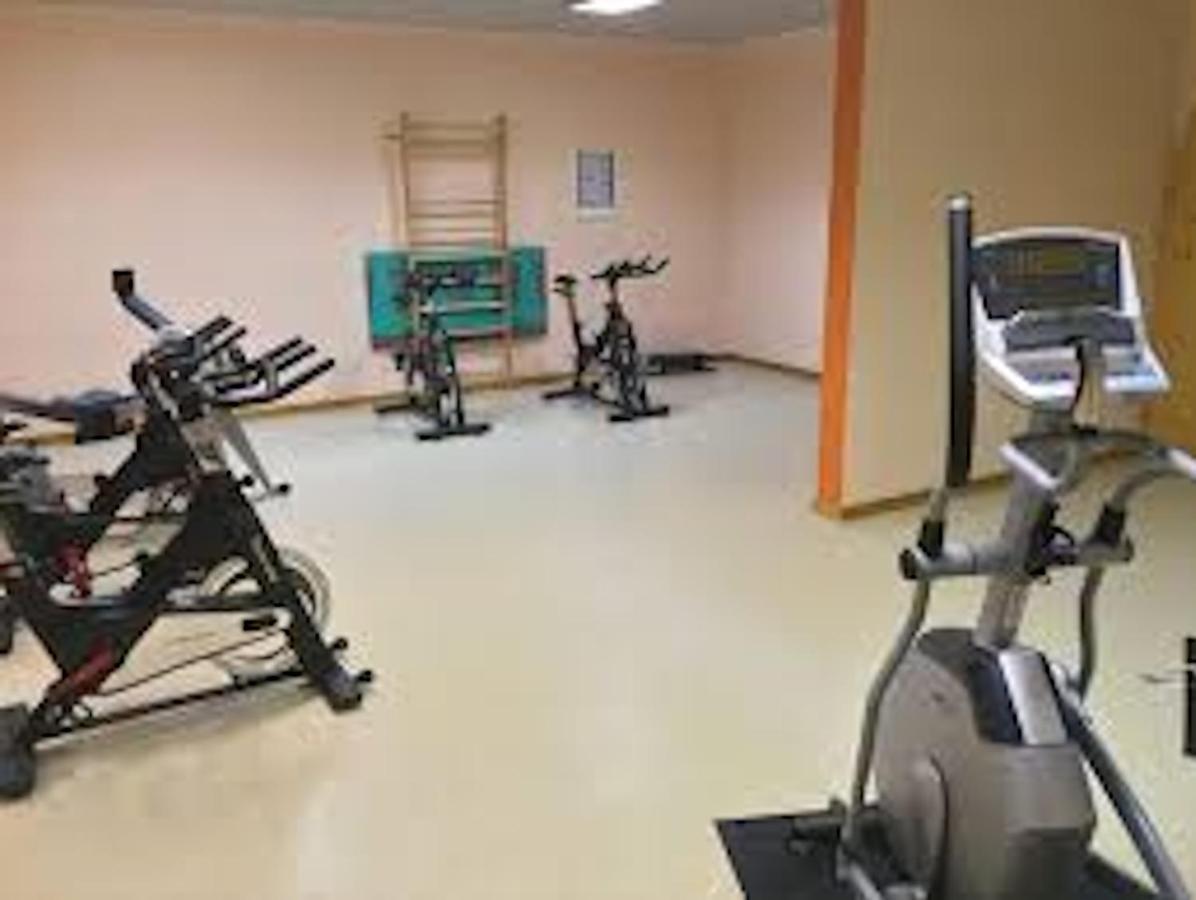 Alpenstubn - Chiemgau Karte Apartment Inzell Bagian luar foto