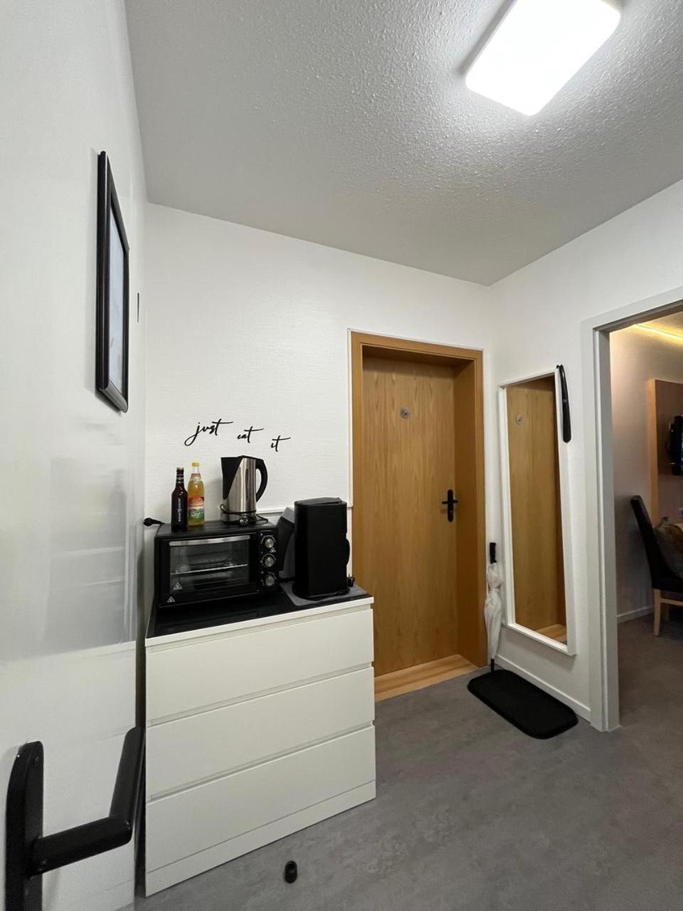 Alpenstubn - Chiemgau Karte Apartment Inzell Bagian luar foto